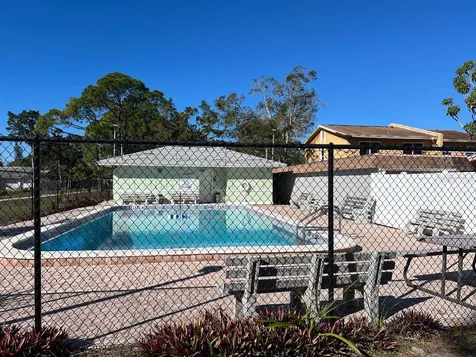 2009 San Sebastian Way S Clearwater FL 33763