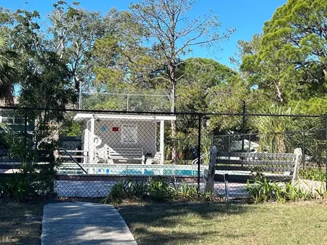 2009 San Sebastian Way S Clearwater FL 33763