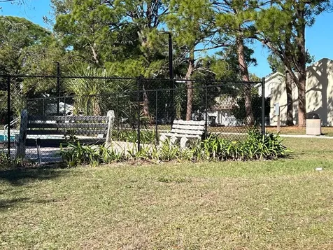 2009 San Sebastian Way S Clearwater FL 33763