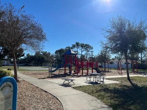2009 San Sebastian Way S Clearwater FL 33763