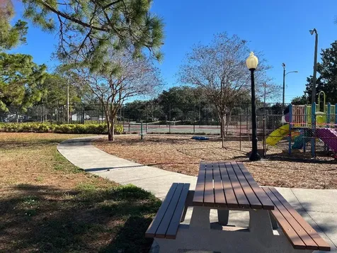 2009 San Sebastian Way S Clearwater FL 33763