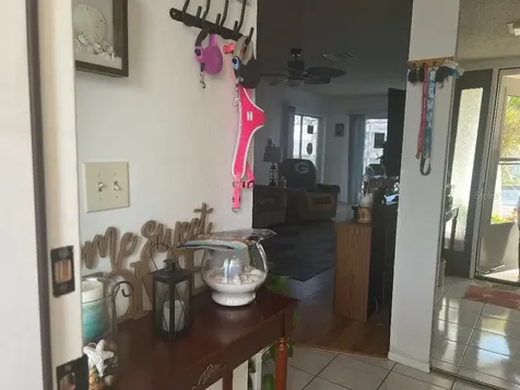 2009 San Sebastian Way S Clearwater FL 33763