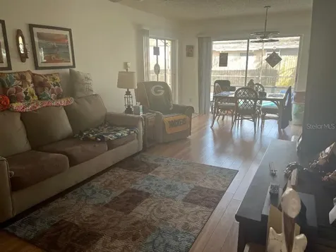 2009 San Sebastian Way S Clearwater FL 33763