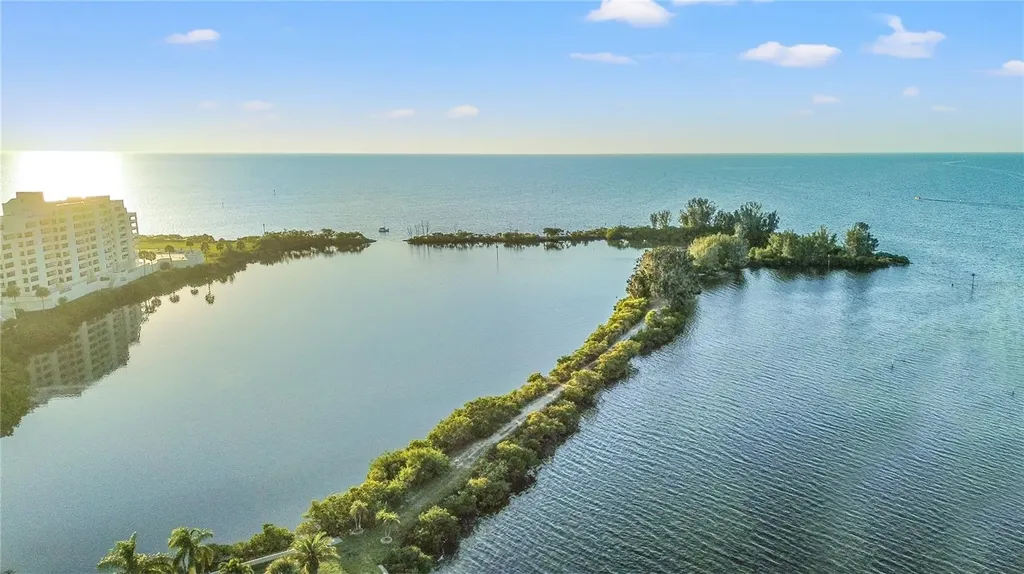 6035 Sea Ranch Drive Hudson FL 34667