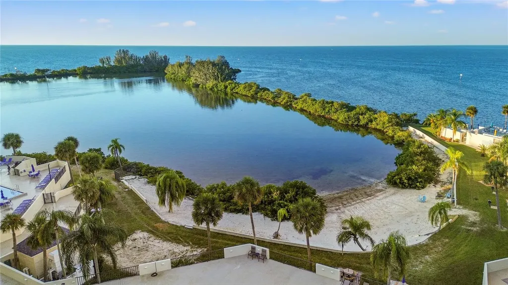 6035 Sea Ranch Drive Hudson FL 34667