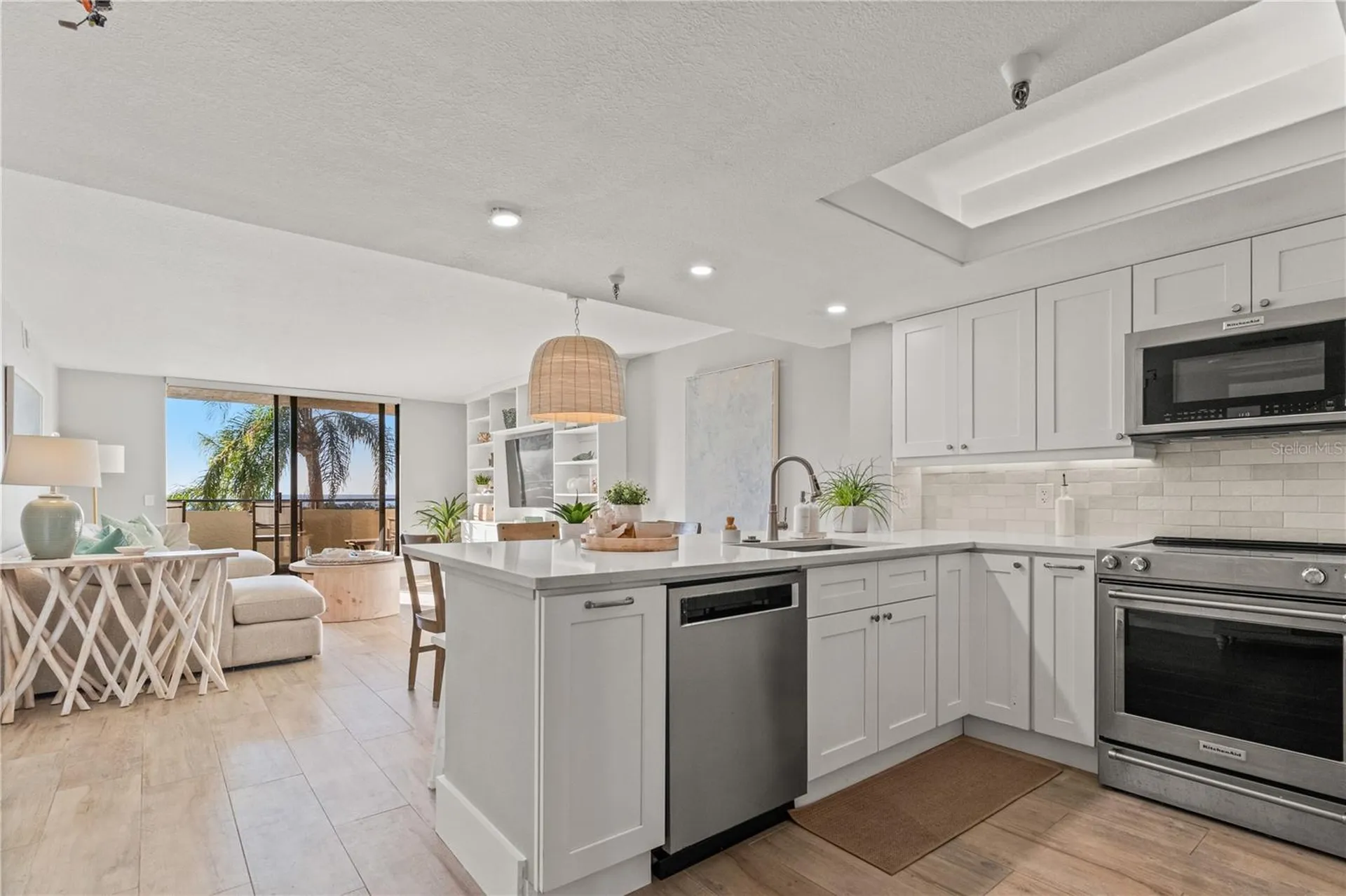 6035 Sea Ranch Drive Hudson FL 34667