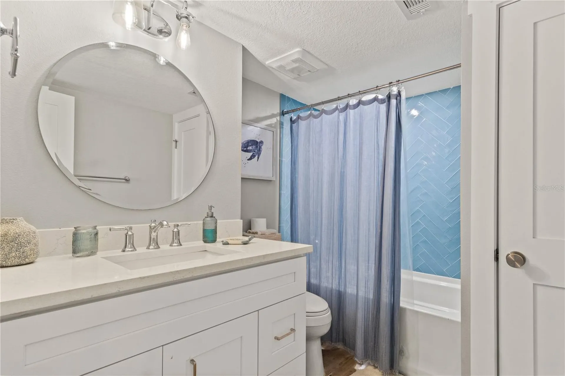 6035 Sea Ranch Drive Hudson FL 34667