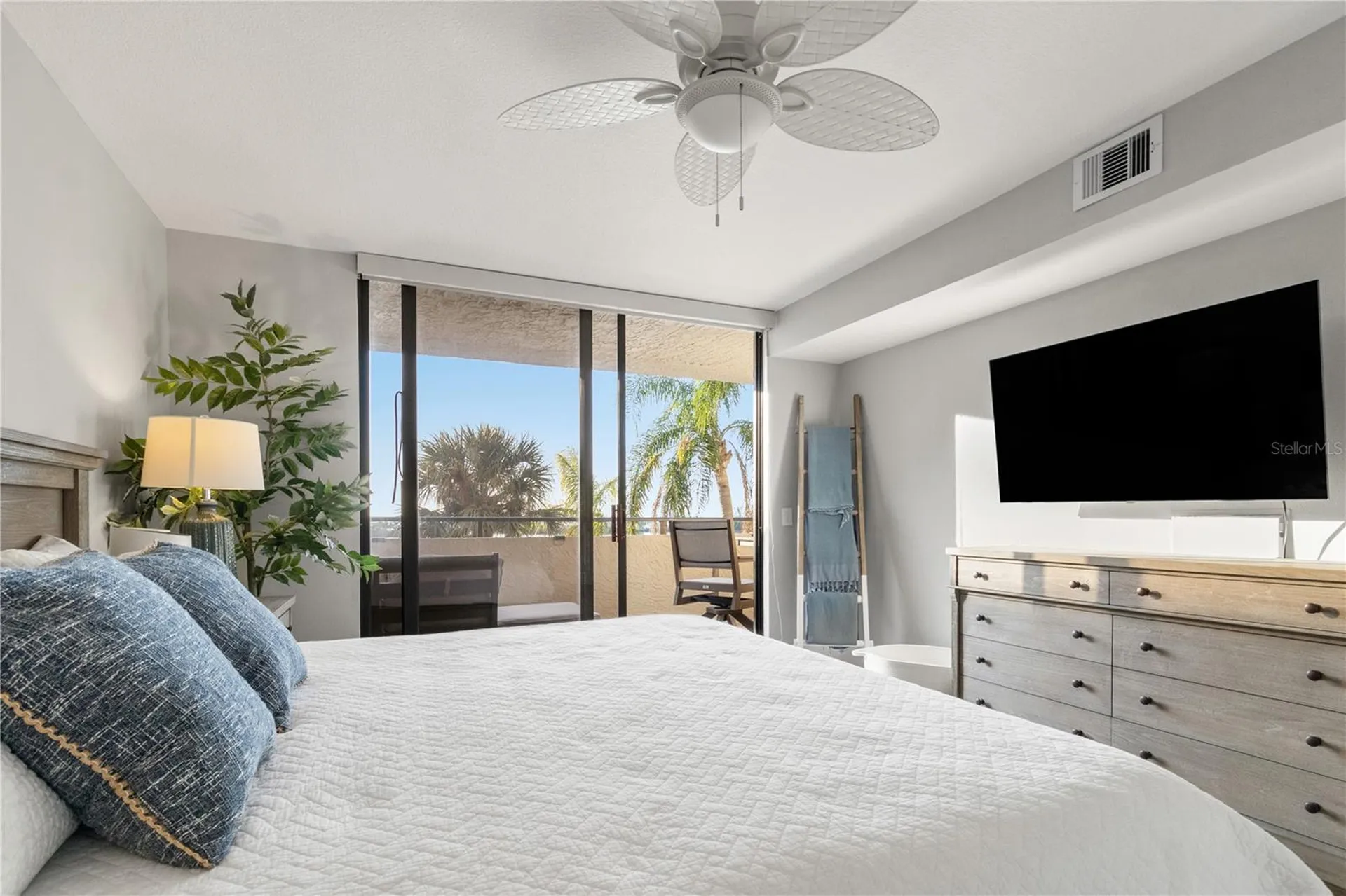 6035 Sea Ranch Drive Hudson FL 34667