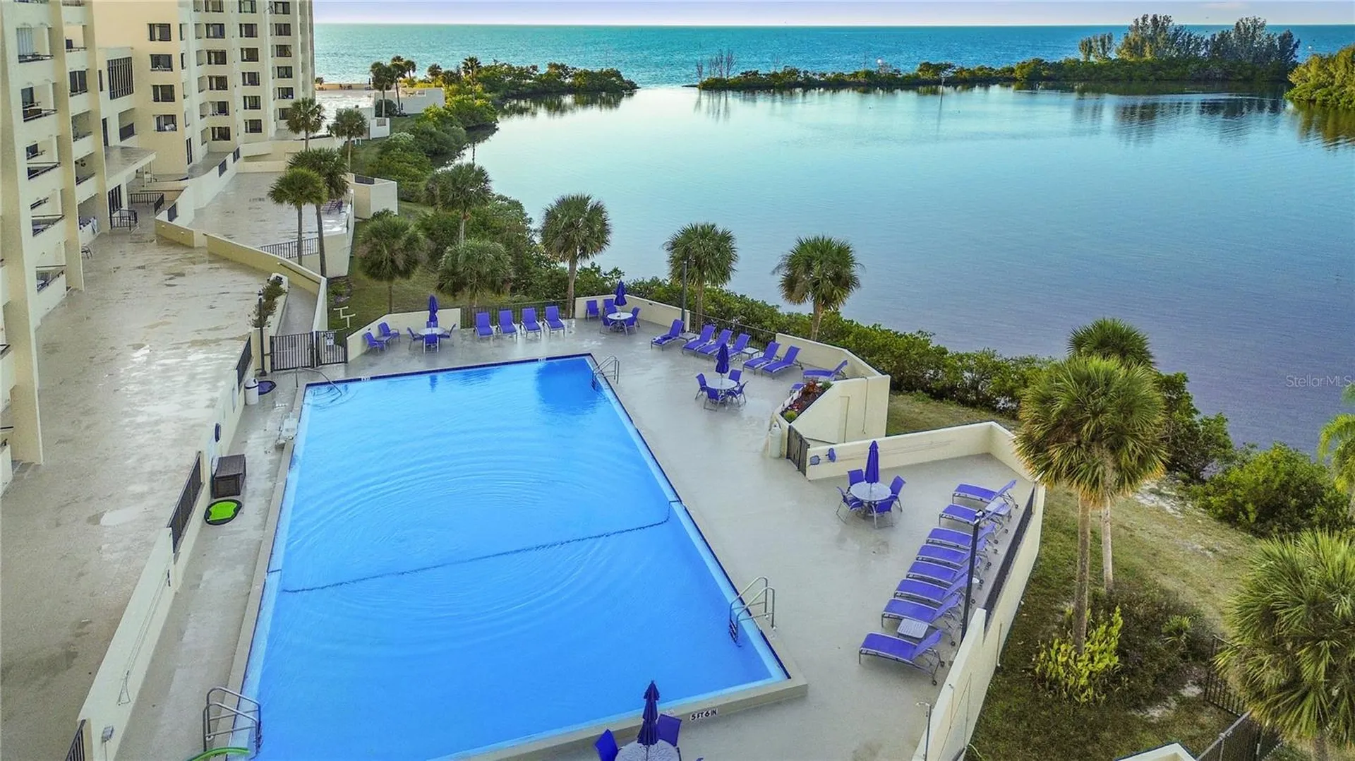 6035 Sea Ranch Drive Hudson FL 34667
