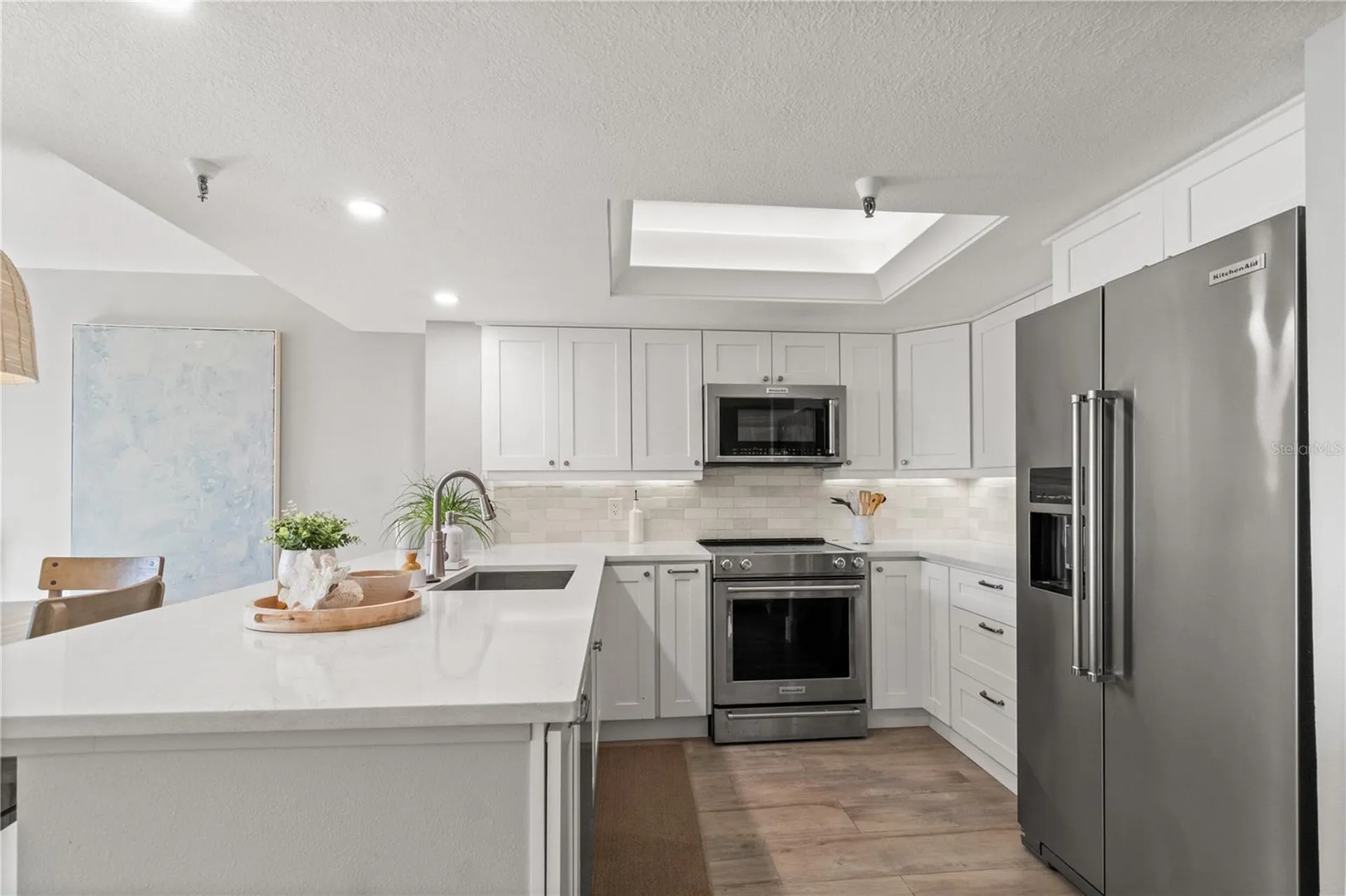 6035 Sea Ranch Drive Hudson FL 34667