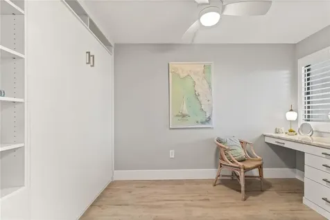 6035 Sea Ranch Drive Hudson FL 34667