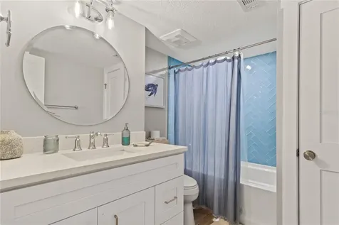 6035 Sea Ranch Drive Hudson FL 34667