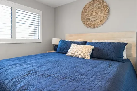 6035 Sea Ranch Drive Hudson FL 34667