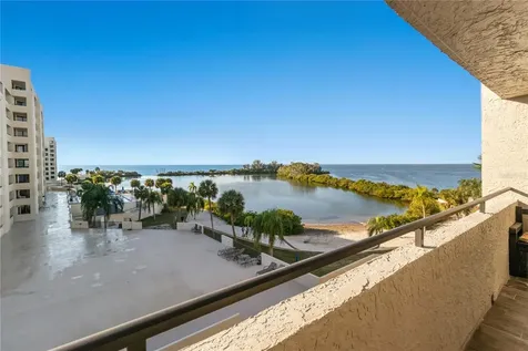 6035 Sea Ranch Drive Hudson FL 34667