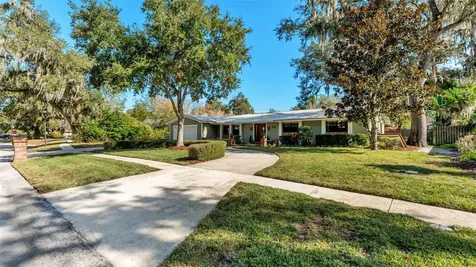 6320 Fern Lane Lakeland FL 33813