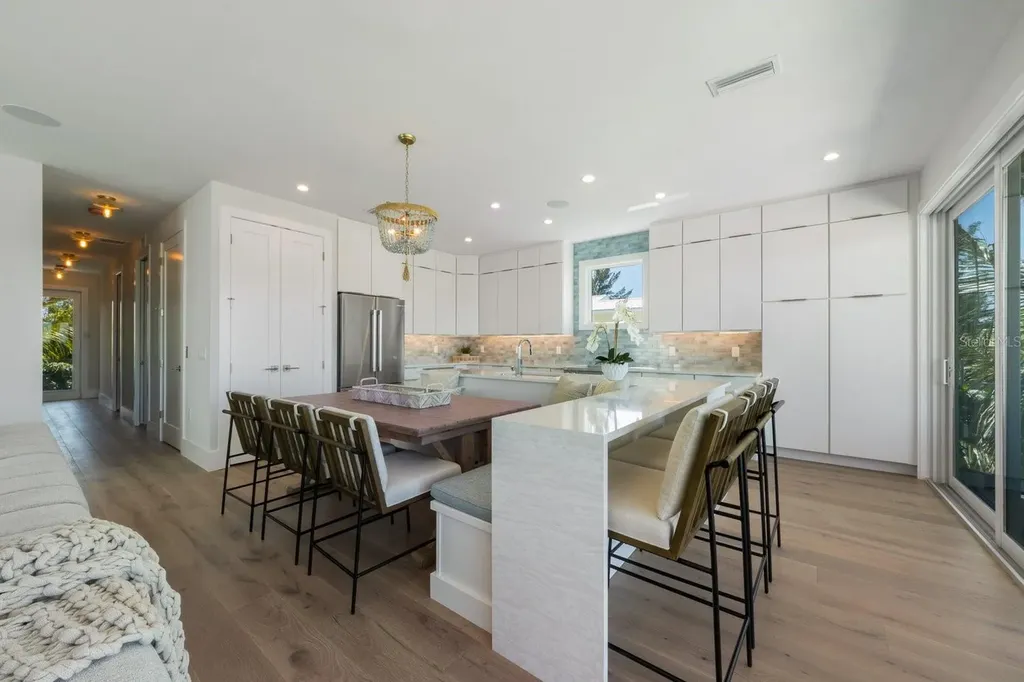 870 N Shore Drive Anna Maria FL 34216