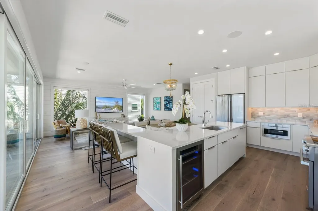 870 N Shore Drive Anna Maria FL 34216