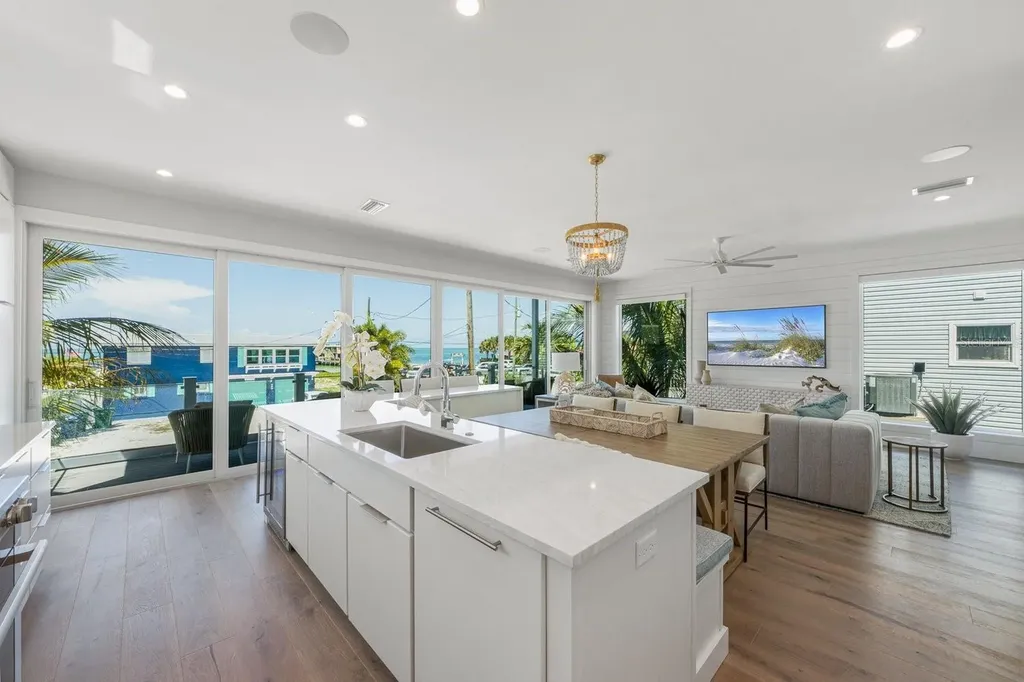 870 N Shore Drive Anna Maria FL 34216