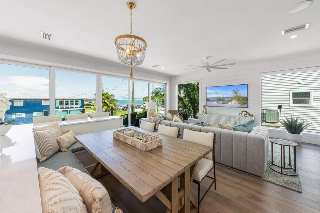 870 N Shore Drive Anna Maria FL 34216