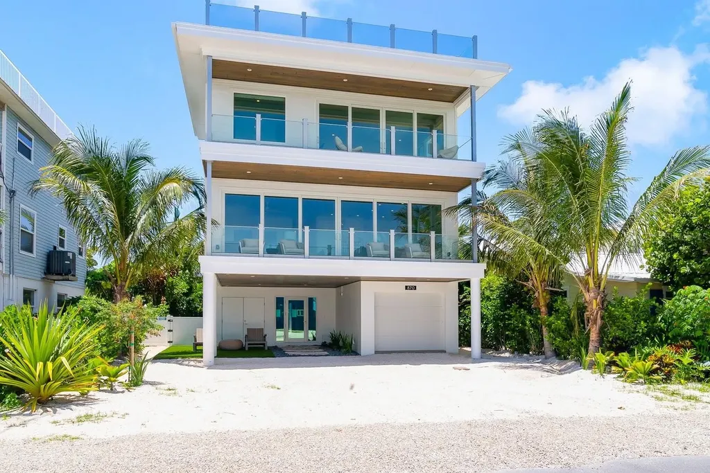 870 N Shore Drive Anna Maria FL 34216