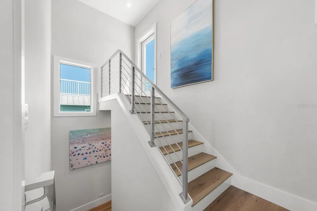 870 N Shore Drive Anna Maria FL 34216