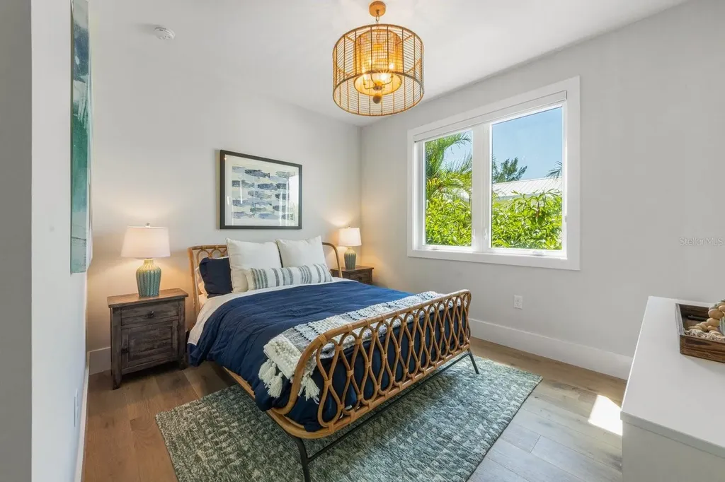 870 N Shore Drive Anna Maria FL 34216