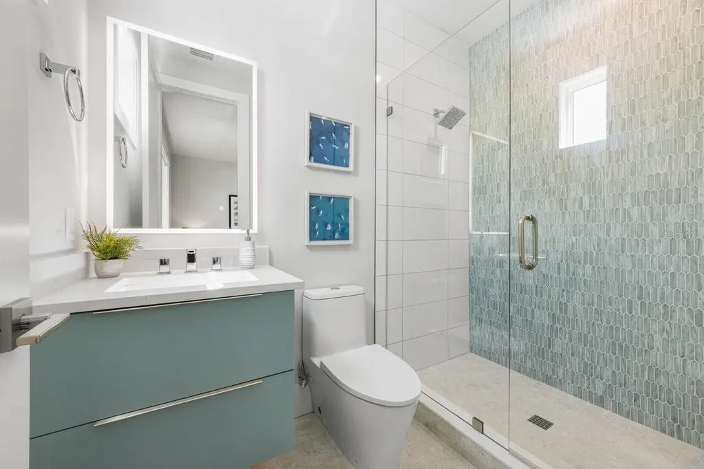 870 N Shore Drive Anna Maria FL 34216