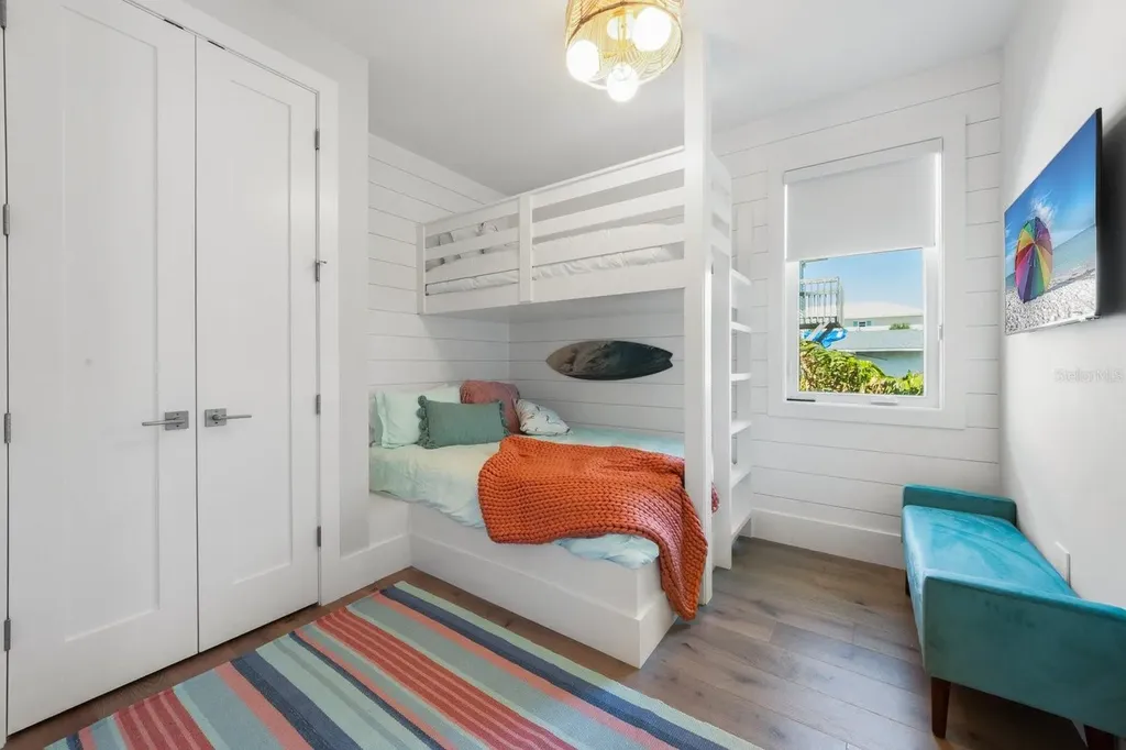 870 N Shore Drive Anna Maria FL 34216