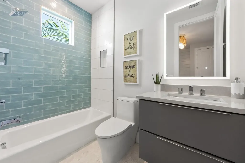 870 N Shore Drive Anna Maria FL 34216