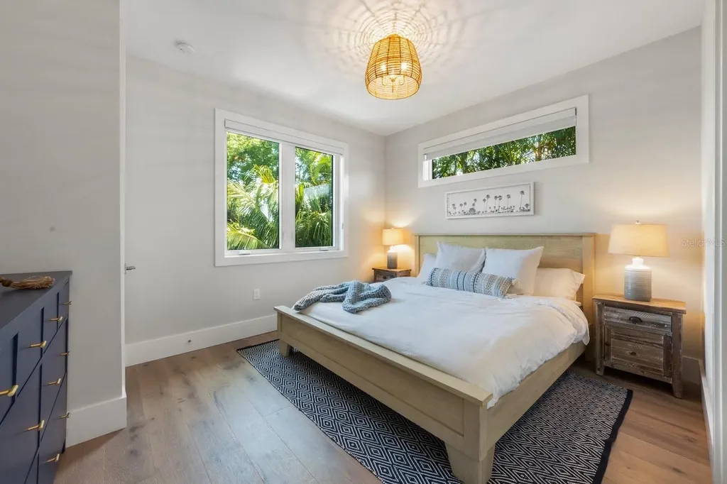 870 N Shore Drive Anna Maria FL 34216