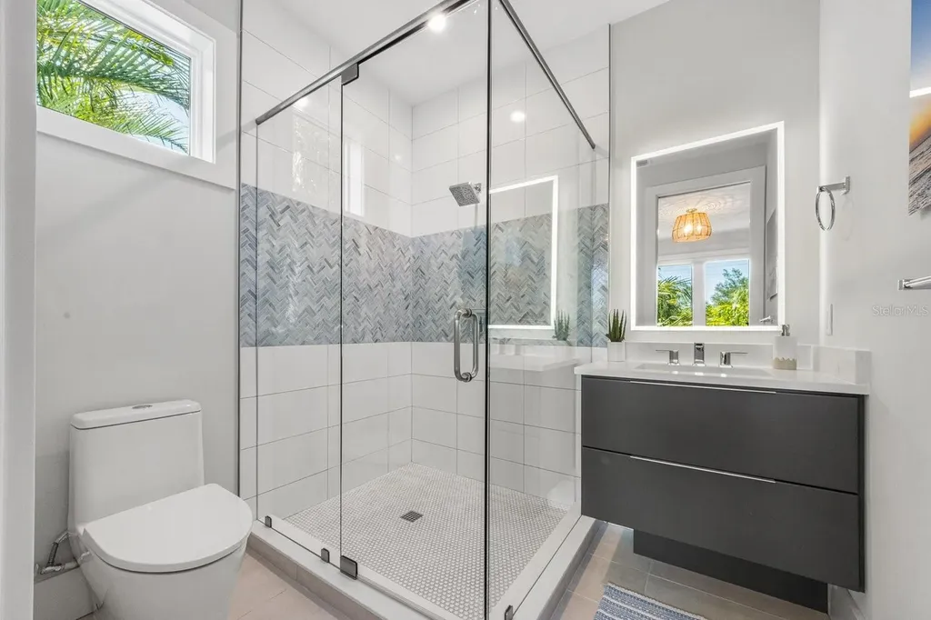 870 N Shore Drive Anna Maria FL 34216