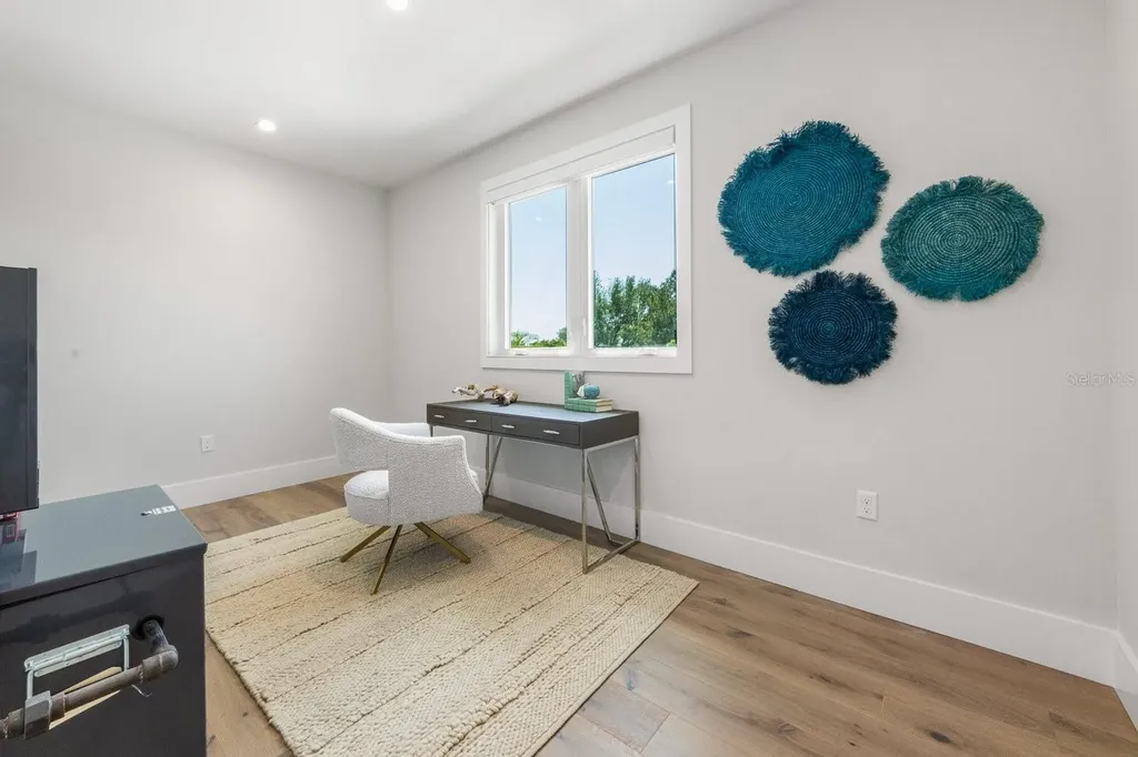 870 N Shore Drive Anna Maria FL 34216