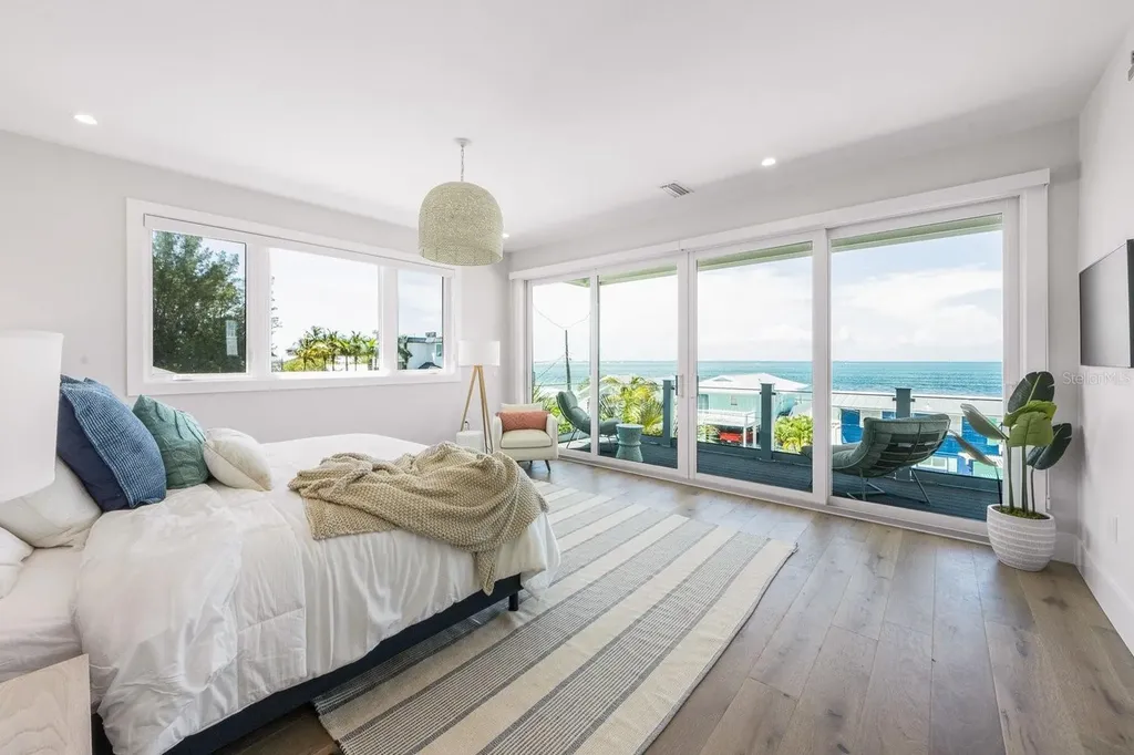 870 N Shore Drive Anna Maria FL 34216