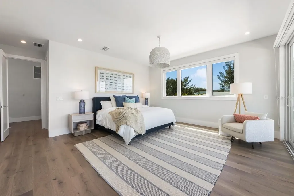 870 N Shore Drive Anna Maria FL 34216