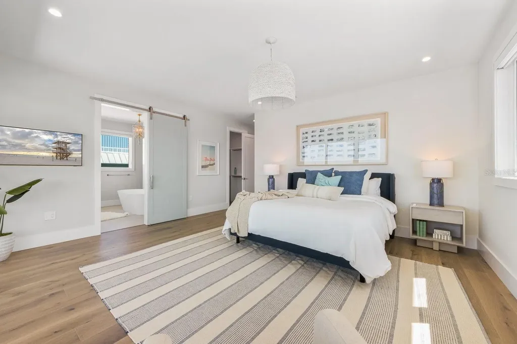 870 N Shore Drive Anna Maria FL 34216