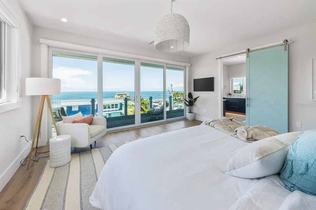 870 N Shore Drive Anna Maria FL 34216