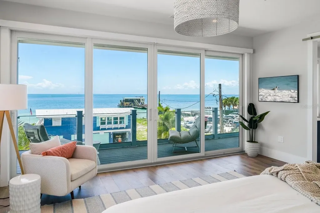 870 N Shore Drive Anna Maria FL 34216