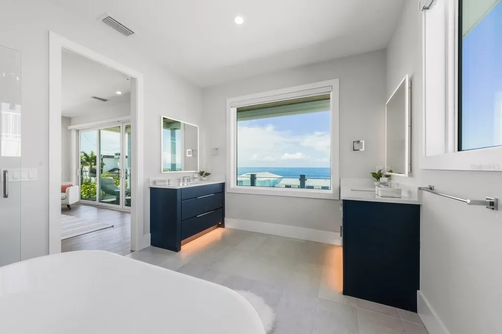 870 N Shore Drive Anna Maria FL 34216