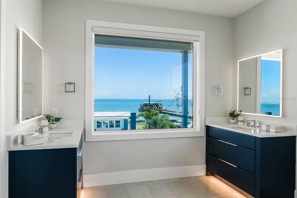 870 N Shore Drive Anna Maria FL 34216