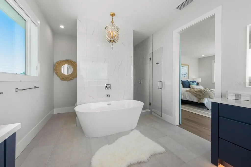 870 N Shore Drive Anna Maria FL 34216