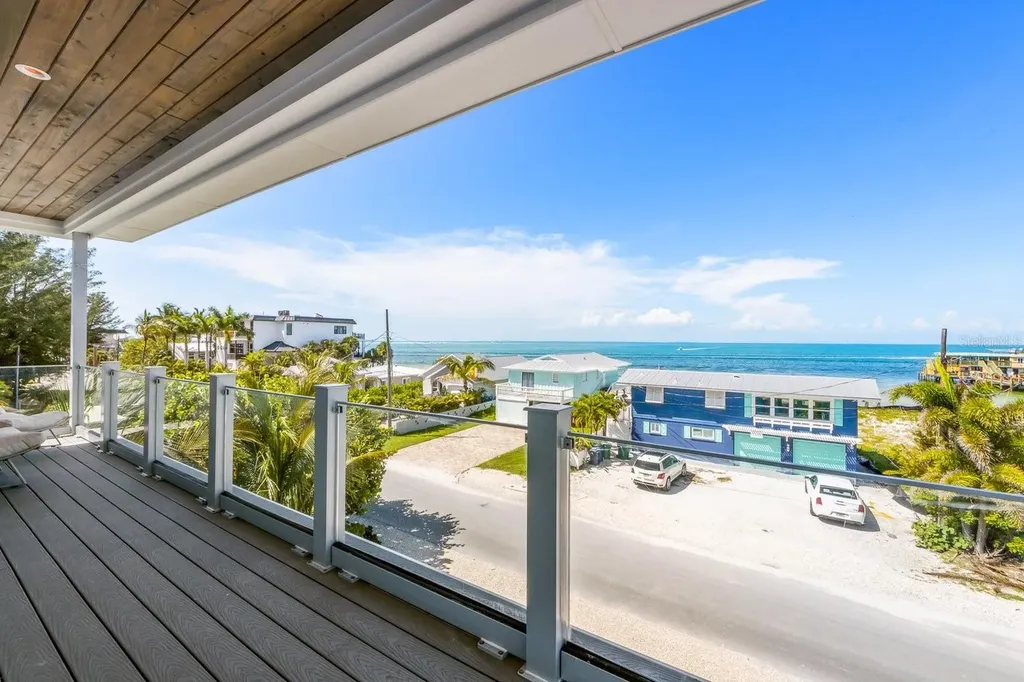 870 N Shore Drive Anna Maria FL 34216