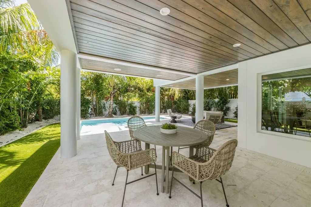 870 N Shore Drive Anna Maria FL 34216