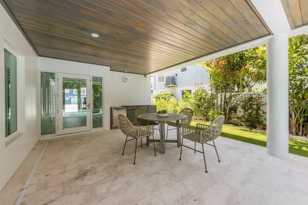 870 N Shore Drive Anna Maria FL 34216