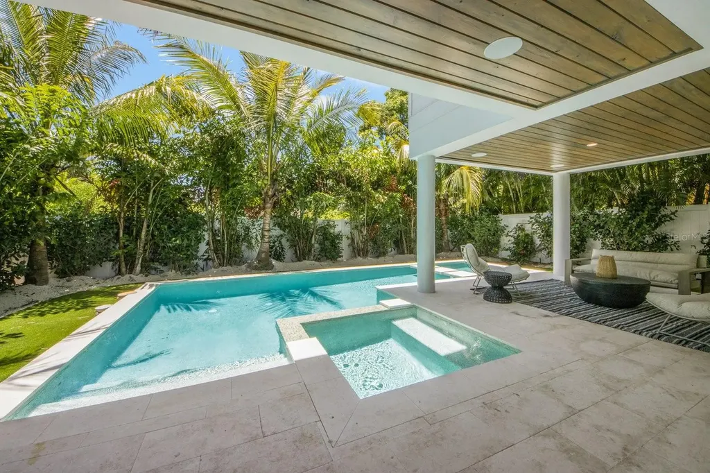 870 N Shore Drive Anna Maria FL 34216