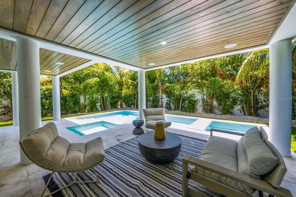 870 N Shore Drive Anna Maria FL 34216