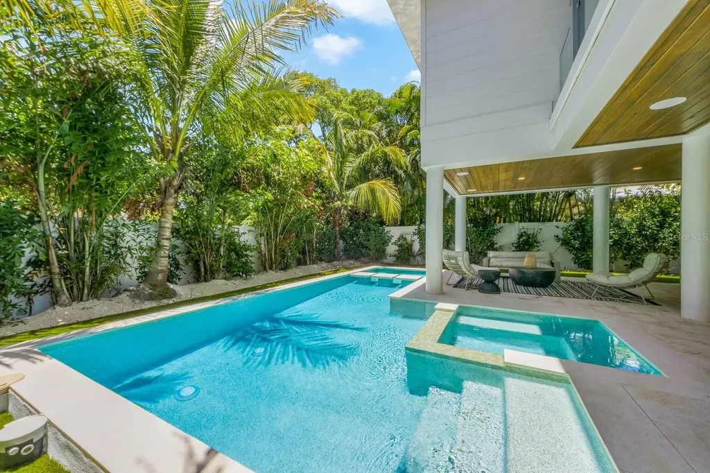 870 N Shore Drive Anna Maria FL 34216