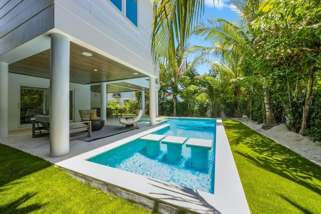 870 N Shore Drive Anna Maria FL 34216