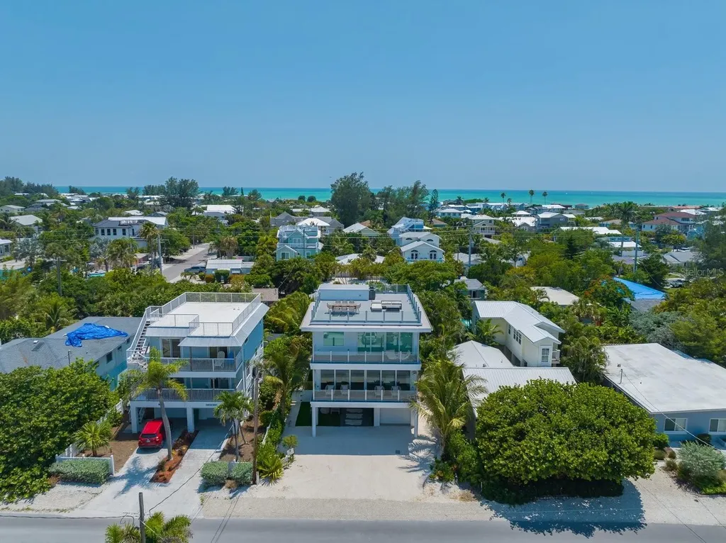 870 N Shore Drive Anna Maria FL 34216