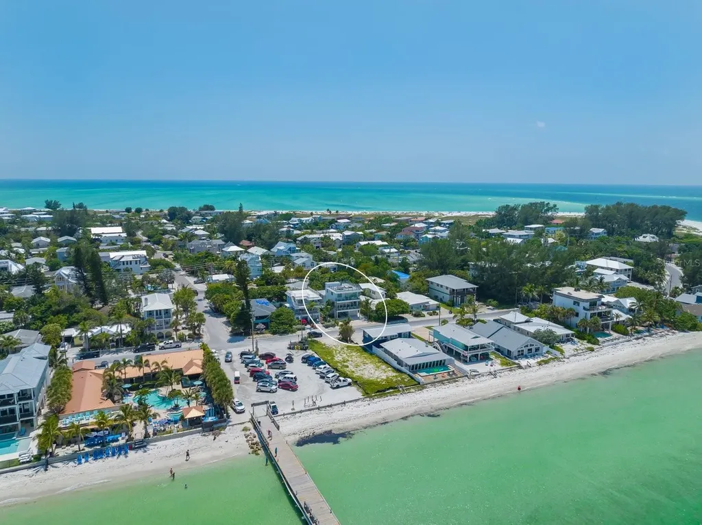 870 N Shore Drive Anna Maria FL 34216