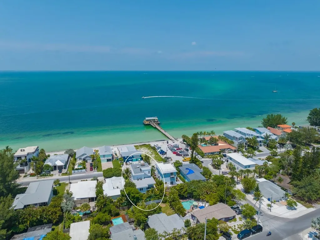 870 N Shore Drive Anna Maria FL 34216